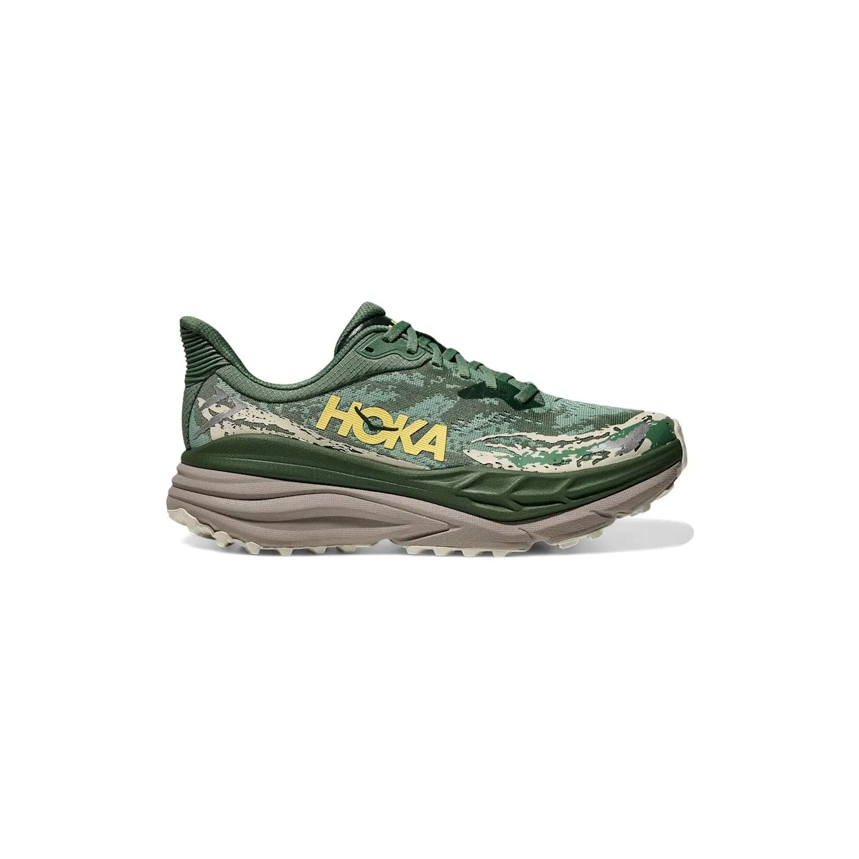 hoka-one-one-stinson-7 1141530-FNCM