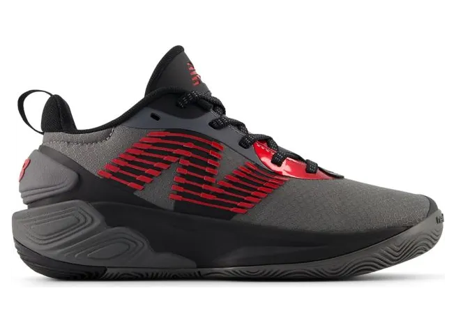 New Balance TWO WXY v5 Castlerock Team Red (GB2WYCR5)