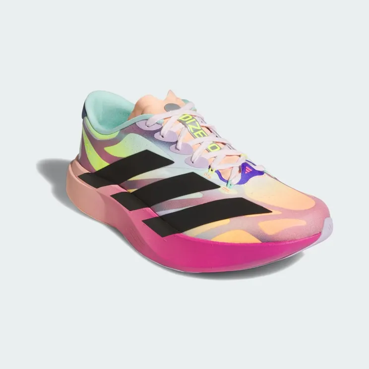 adidas-sl KH6095