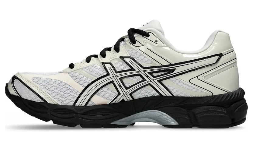 asics-gel-cumulus 1203B071-100