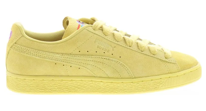 puma-suede 395830-03