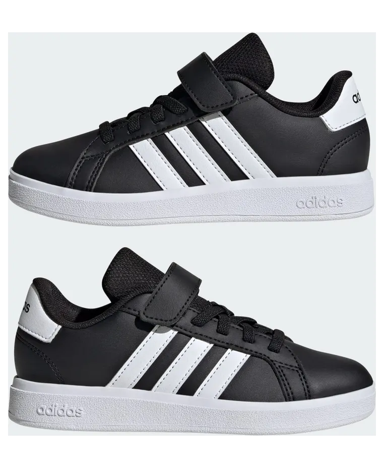 adidas-grand-court IE5995