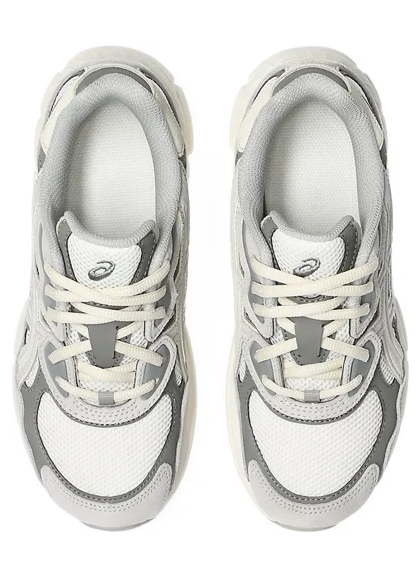 asics-gel-nyc 1204A175-100