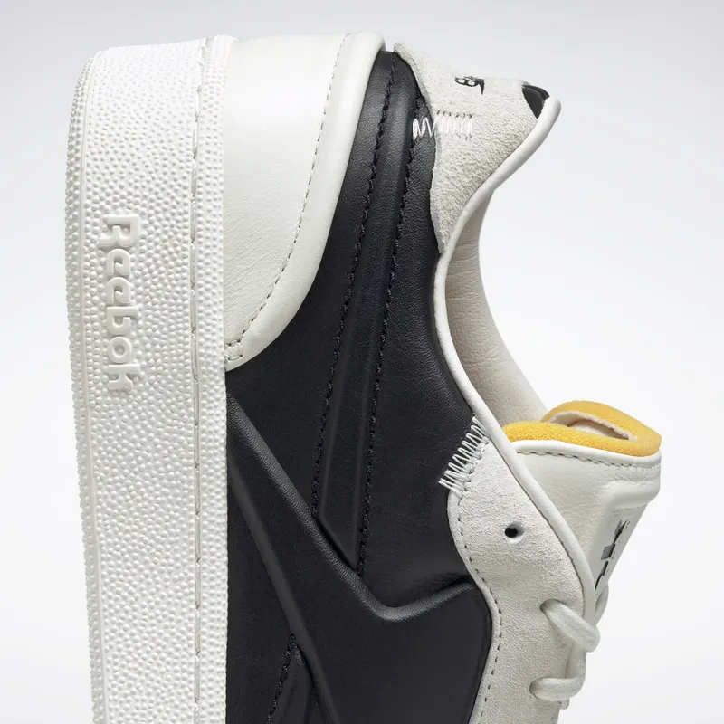reebok-club-c GW5374