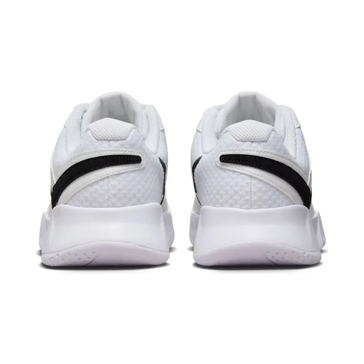 nike-court FD6575-100