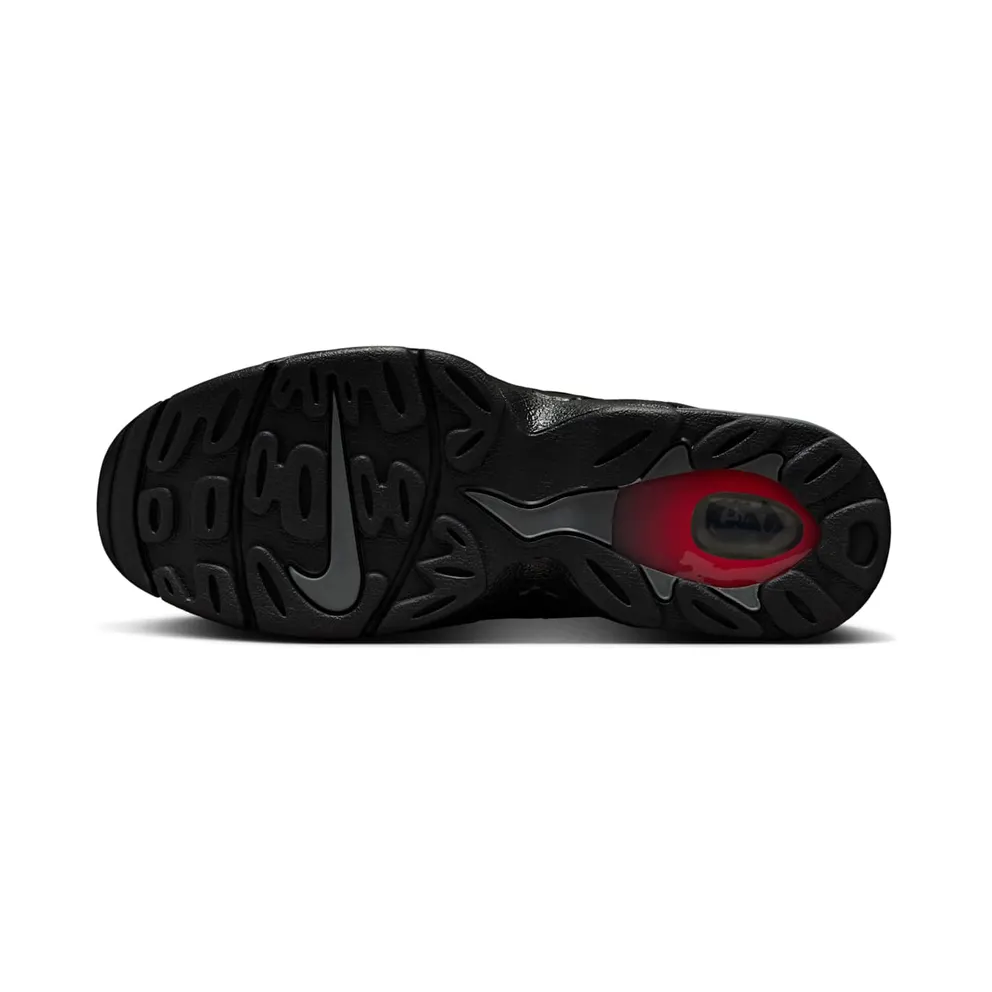 Nike AIR DT MAX ’96 “Falcons” (HQ3620-010)