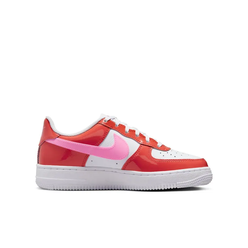 Nike Air Force 1 Low Valentine’s Day (2023) (FD1031-600)