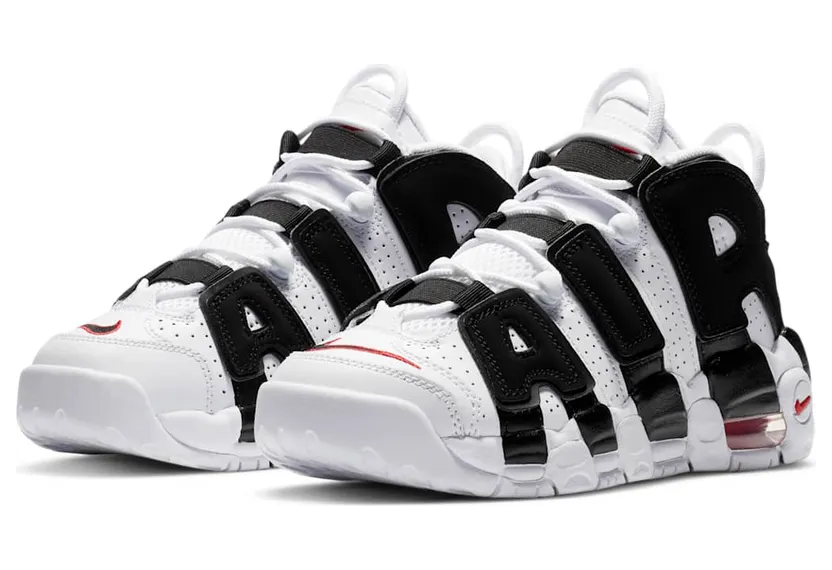 nike-air-more-uptempo 415082-105