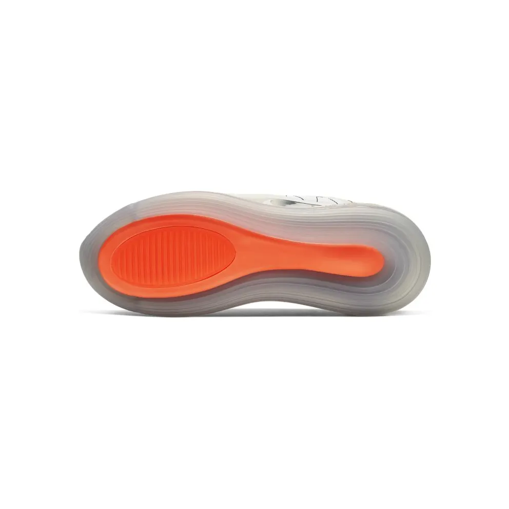 Nike MX-720-818 Sail Hyper Crimson (CI3869-100)