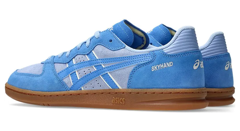 asics-skyhand 1203A452-403