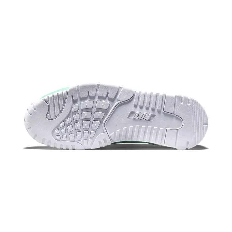 nike-air-trainer 708459-300