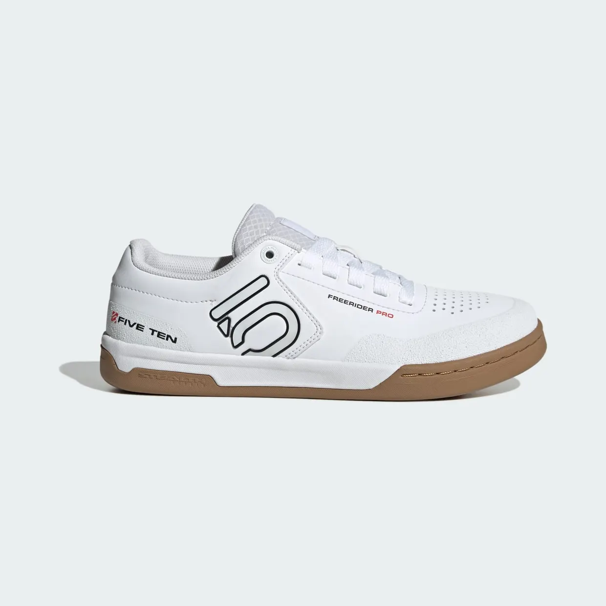 adidas-five-ten IH0815