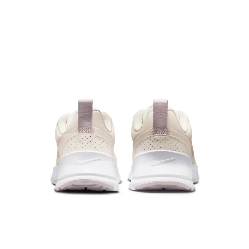 Nike Air Max Nuaxis Sail Platinum Violet (HF1233-102)