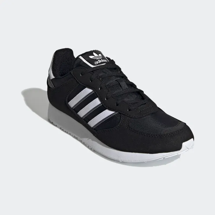 adidas-special-21 FY4884