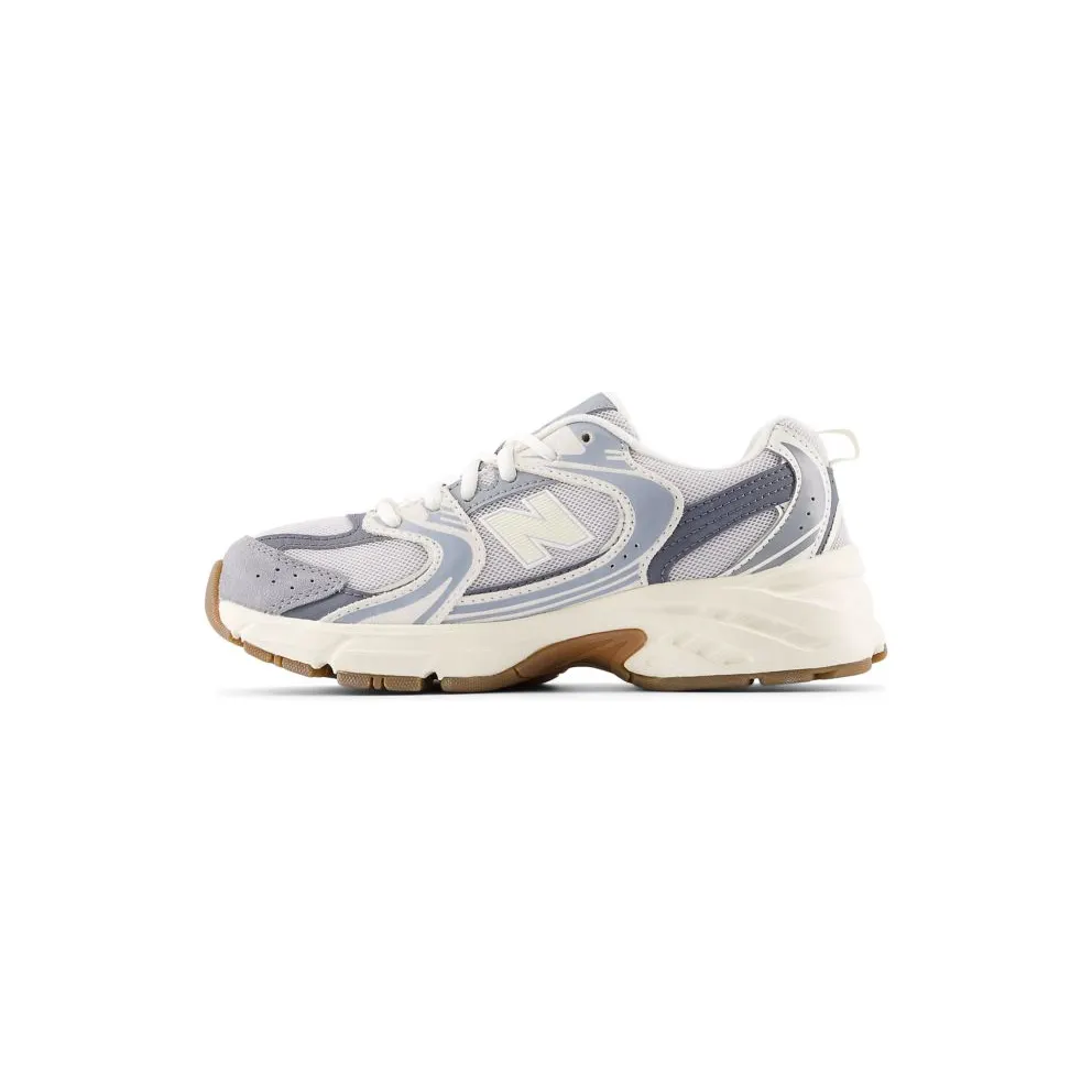 New Balance 530 Slate Grey Castlerock (GR530UK)
