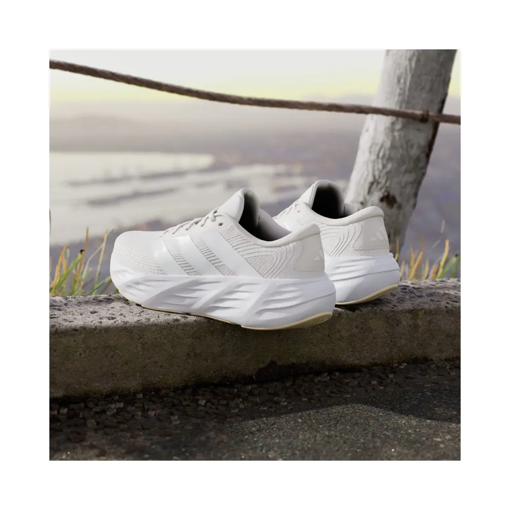 Adidas GALAXY 8 Running Shoes Cloud White / Cloud White / Warm Vanilla (IH9794)