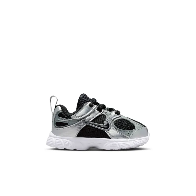Nike V5 RNR TD “Anthracite” (HQ6413-001)