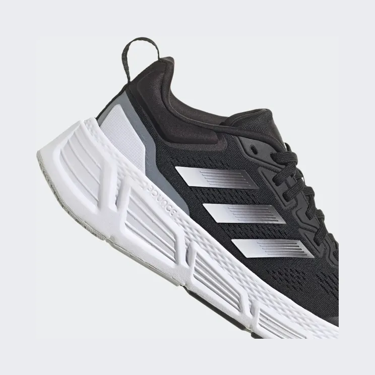adidas-questar GX7162