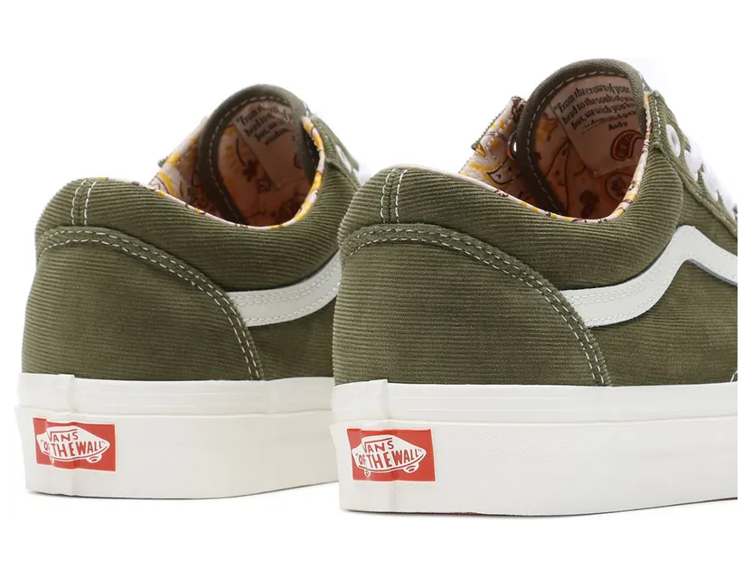 vans-old-skool VN0A54F3ZC6