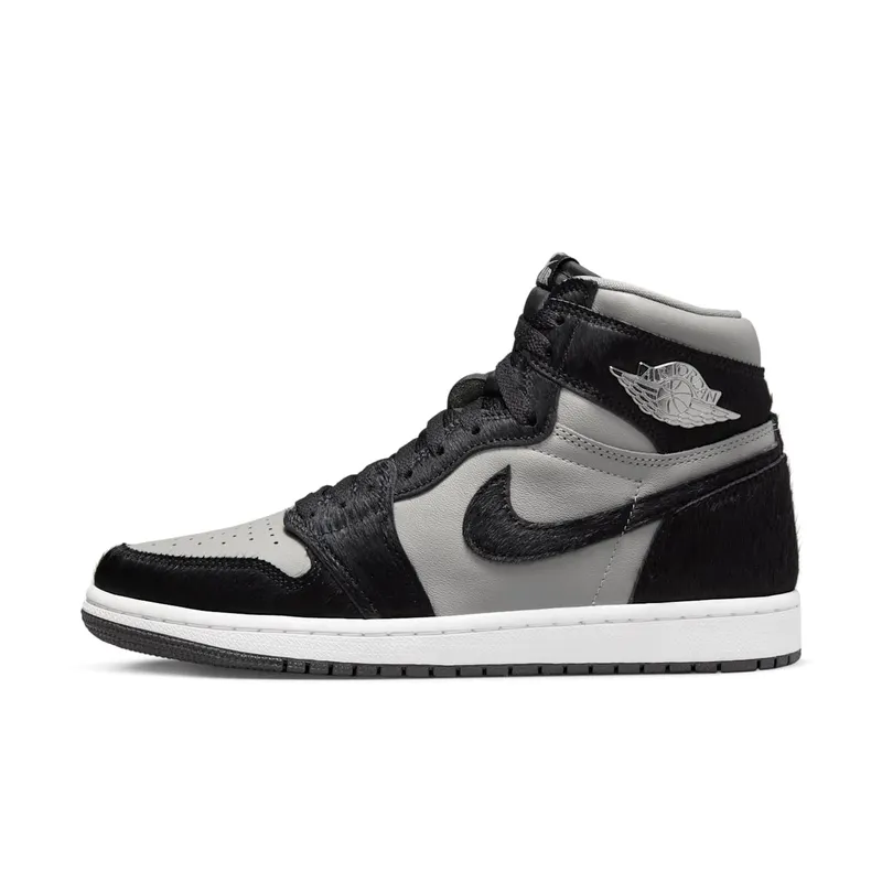 AIR Jordan 1 Mid “Twist 2.0” (DZ2523-001)