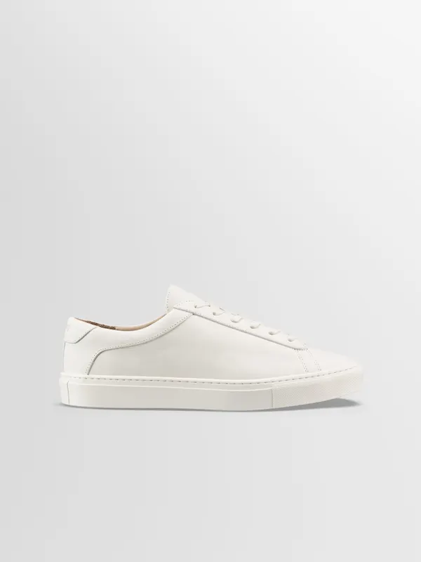 koio-sneaker CASRM0