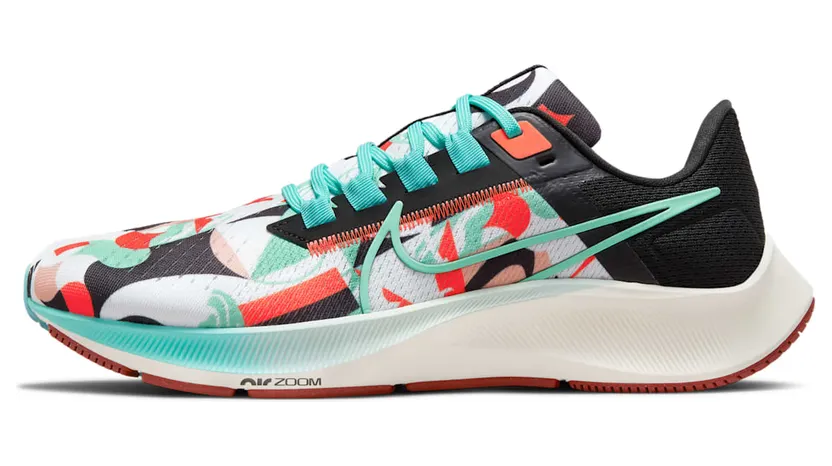 Nike Air Zoom Pegasus 38 Tokyo (DN5168-100)