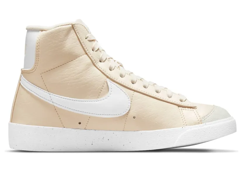 nike-blazer DQ4124-100