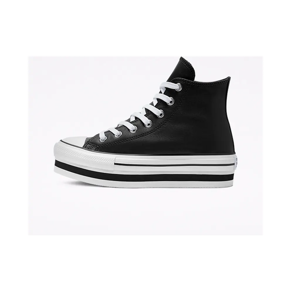Converse Chuck Taylor All Star Platform Layer (569722C)