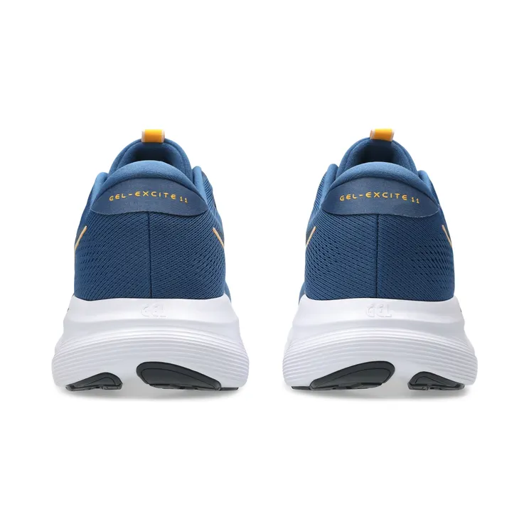 asics-gel-excite-2 1011C080-403