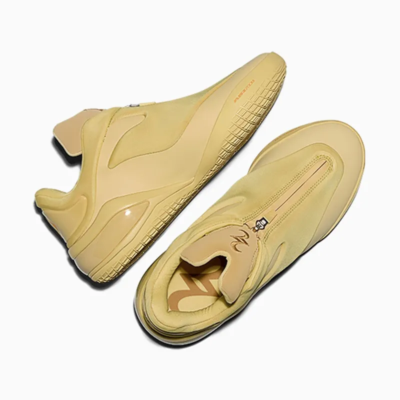 Converse SHAI 001 Butter (A18771C)