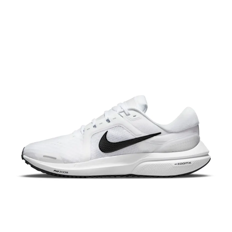Nike Air Zoom Vomero 16 (straat) White (DA7245-100)