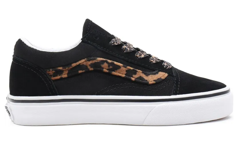 vans-old-skool VN000W9TNUO