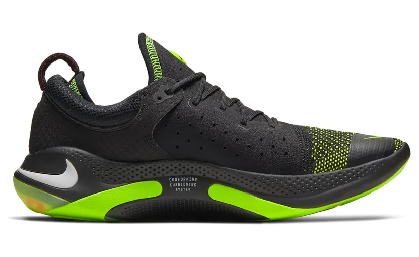 nike-joyride-run CT1600-001
