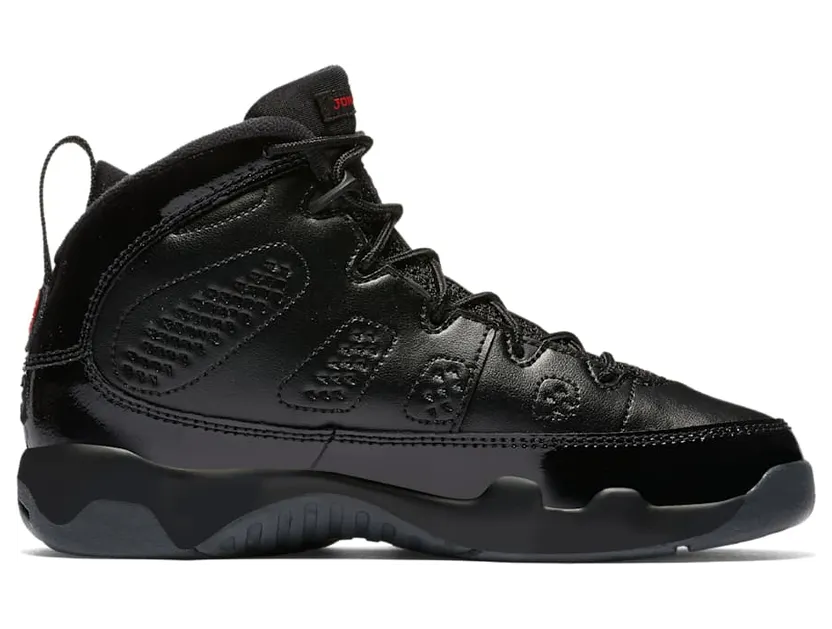 air-jordan-9 401811-014