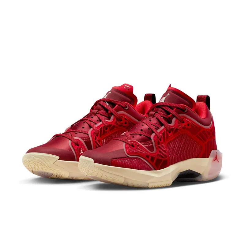 Jordan 37 Low Lift Up (DV9989-601)