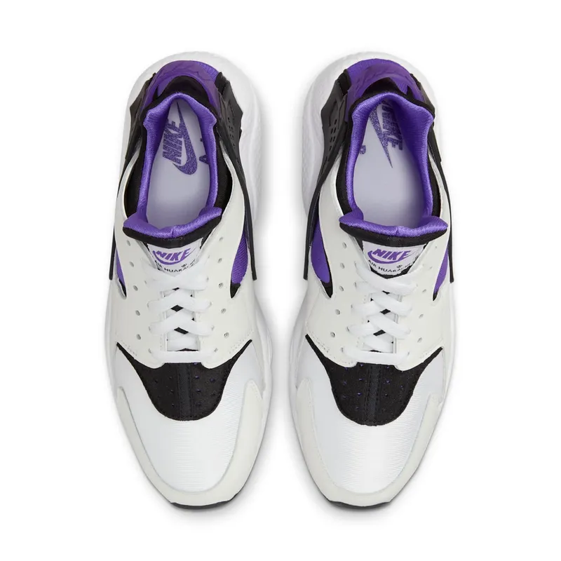 Nike Air Huarache White (DD1068-108)