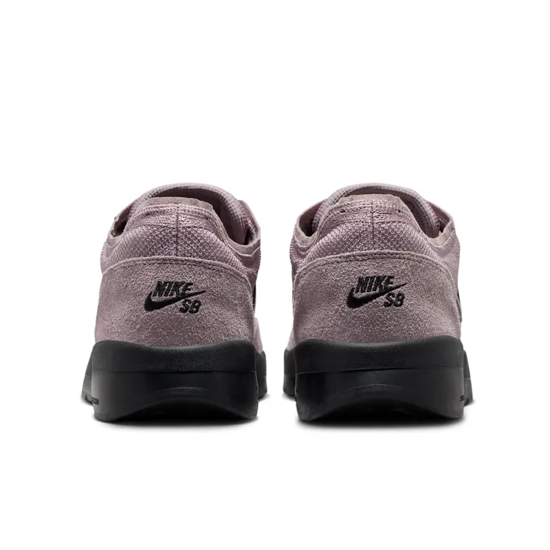 Nike SB PS8 Light Violet Ore Black (FV8493-201)