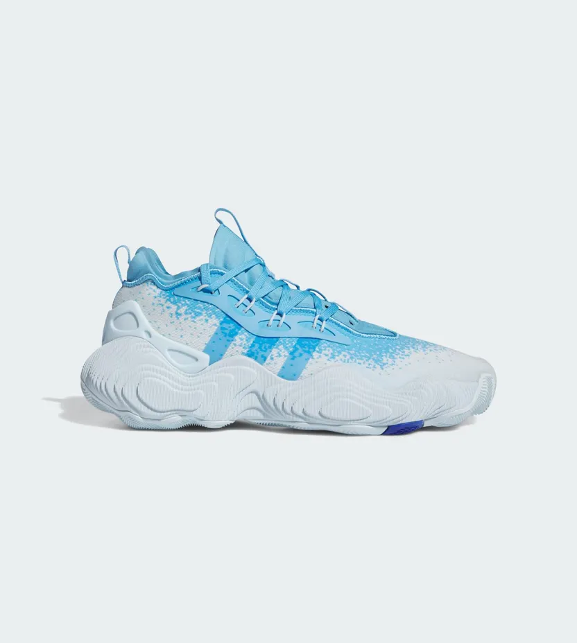 Adidas Trae Young 3 IE2707
