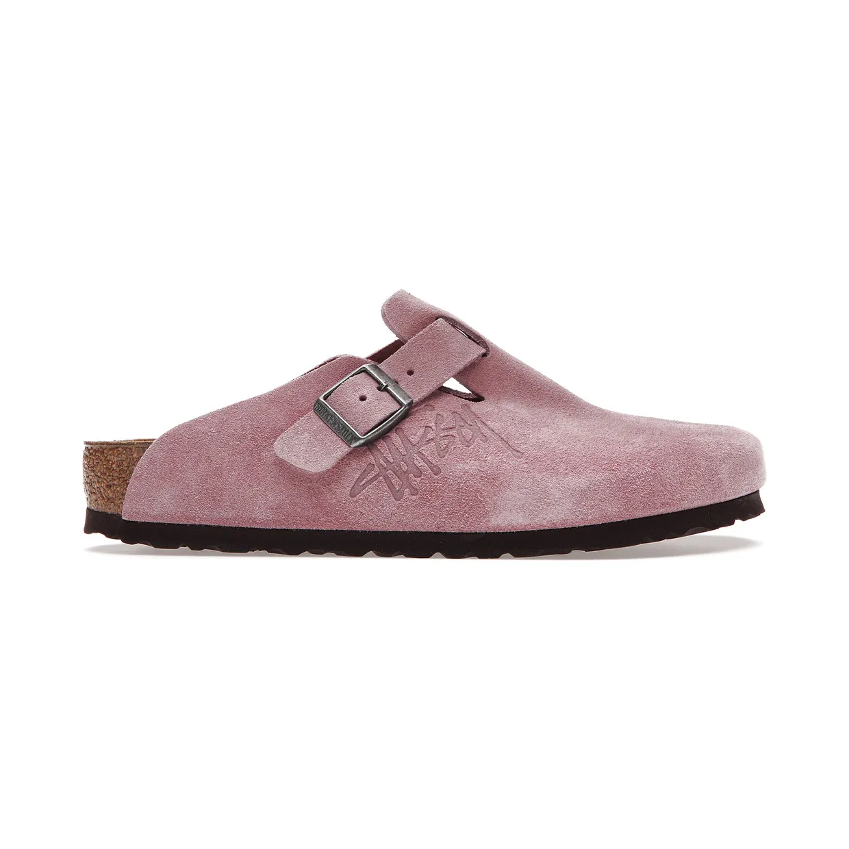 birkenstock-boston 1022971