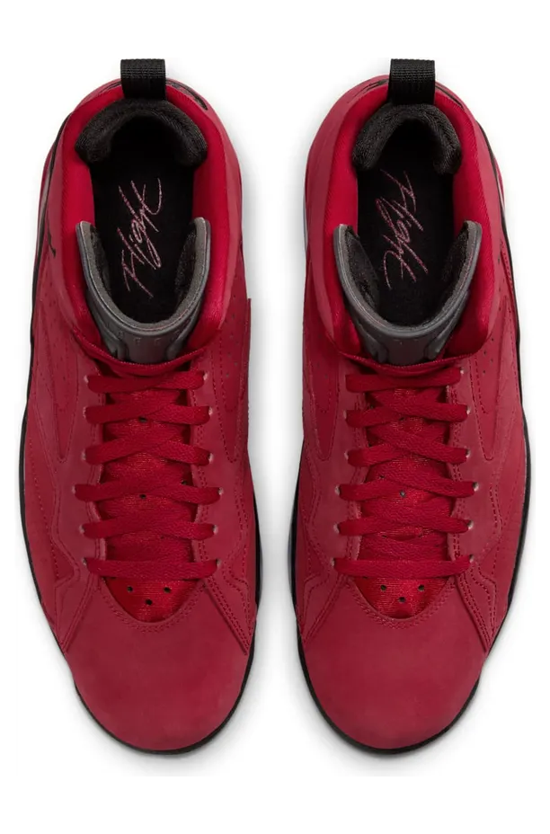 air-jordan-jumpman DZ4475-600