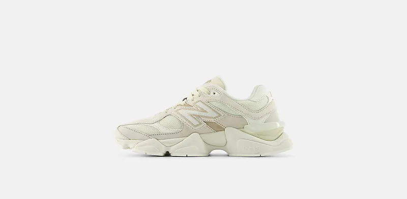 New Balance 9060 “Beige” (U90604IJ)