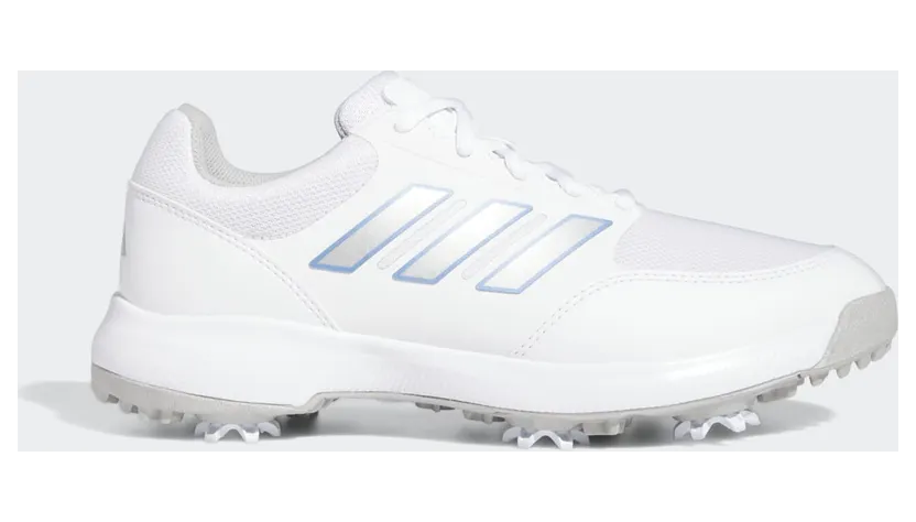 Adidas Response HQ1198