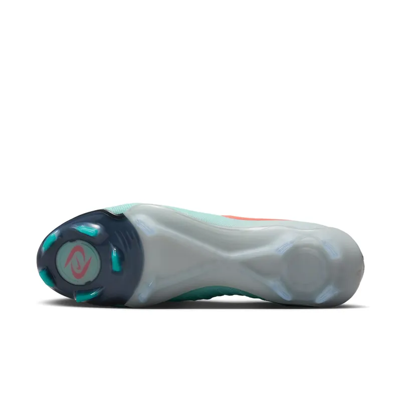Nike Phantom GX 2 Elite FG Mad Energy Pack (FJ2559-300)