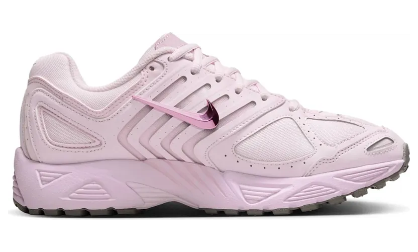 nike-air-pegasus IB8873-666