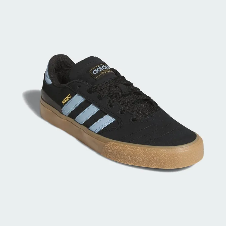 adidas-busenitz KJ0246