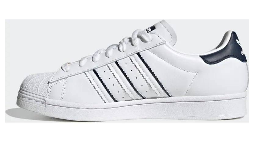 adidas-superstar GY2559
