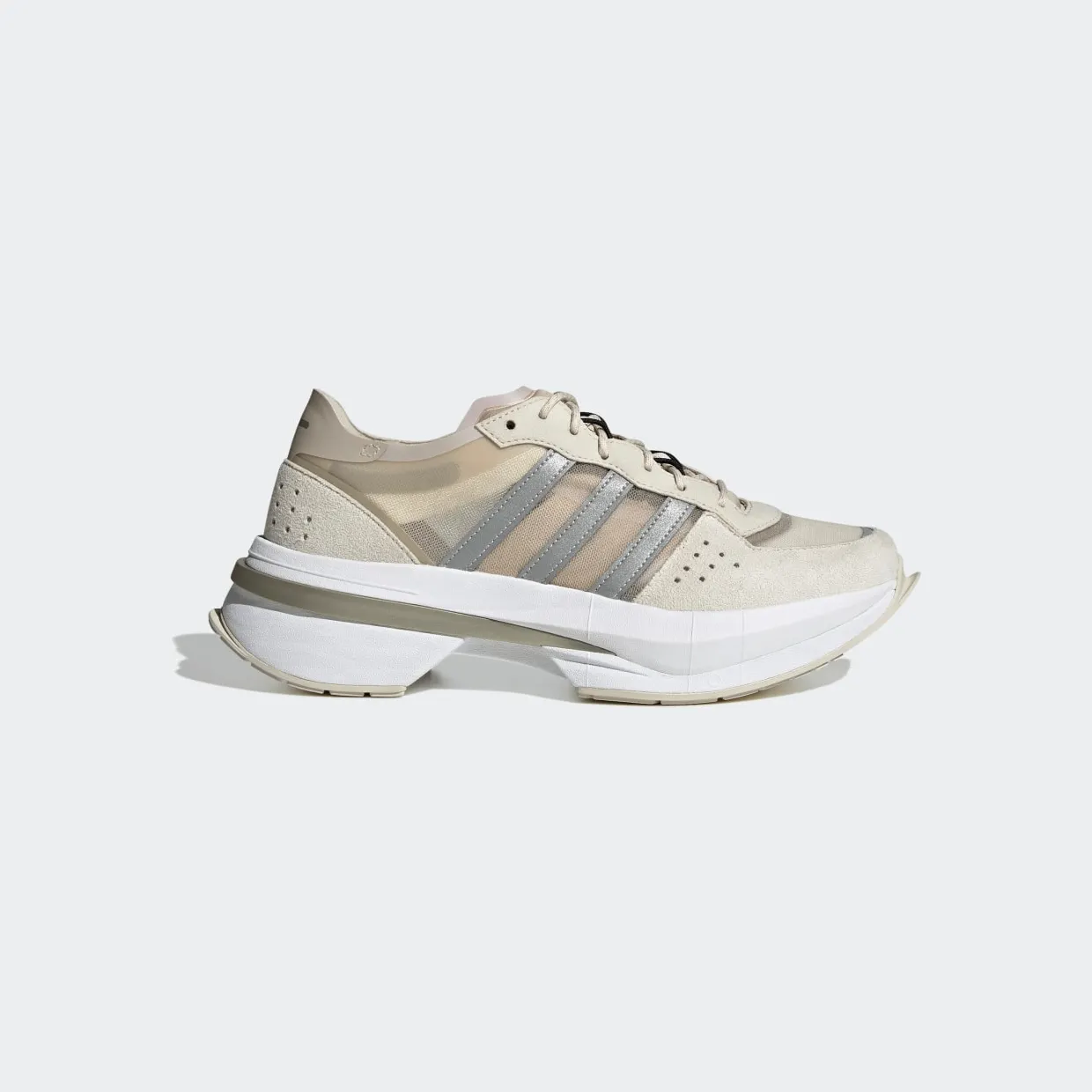 adidas-esiod GX3162