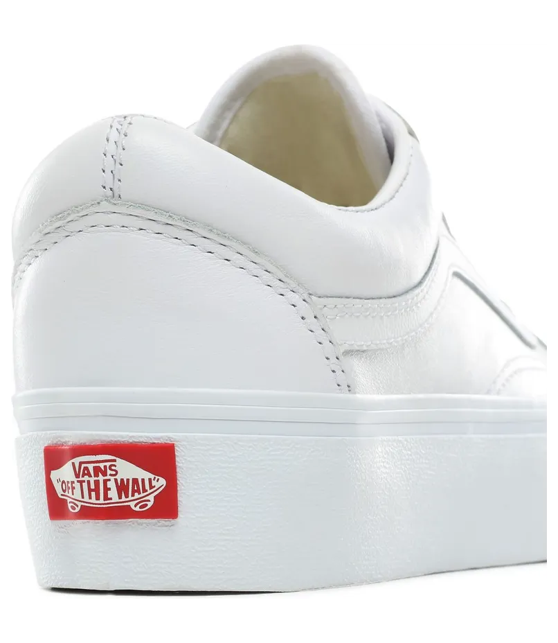 vans-old-skool VN0A3B3UOER