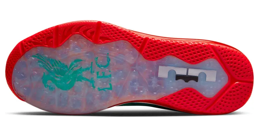 nike-lebron-9 DQ6400-300