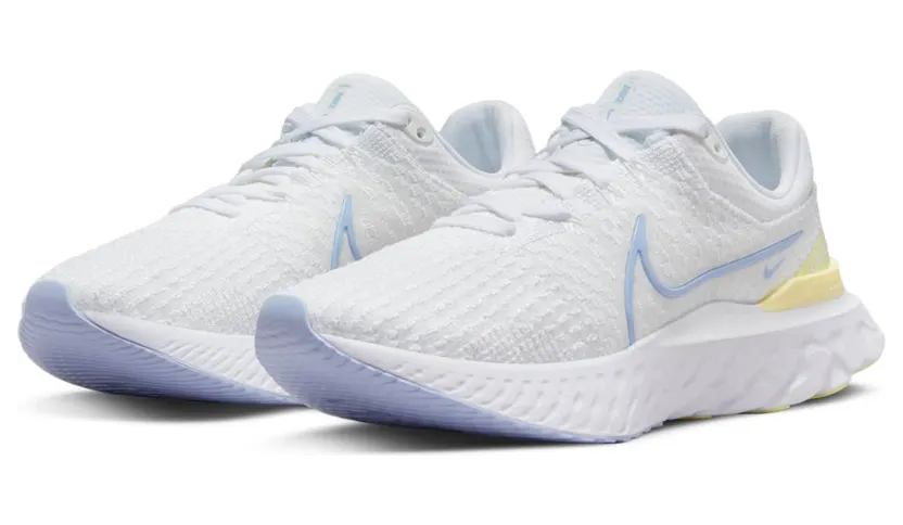nike-infinity-run DD3024-100